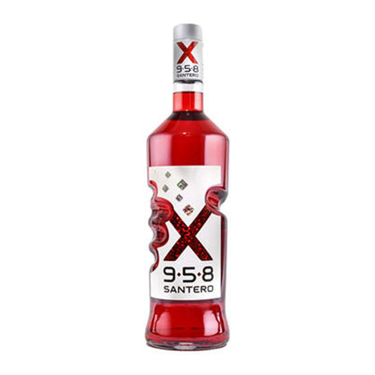 SANTERO 958 X 1 LT