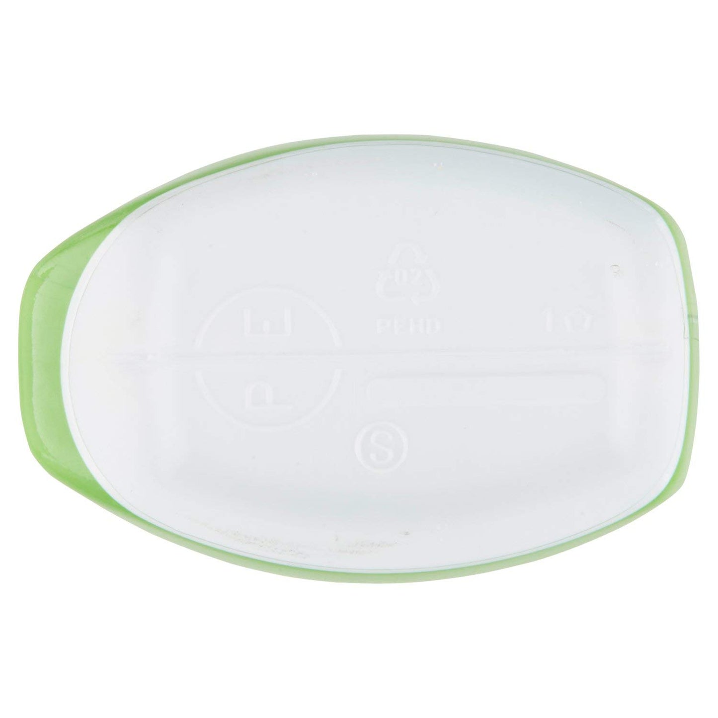 Winni's Naturel WC Gel, Lavanda, 750ml