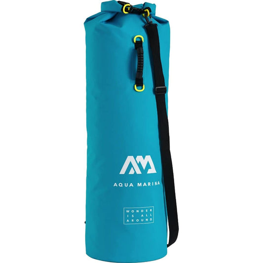 Aqua Marina Dry bag 90L - Wasserdichte Tasche