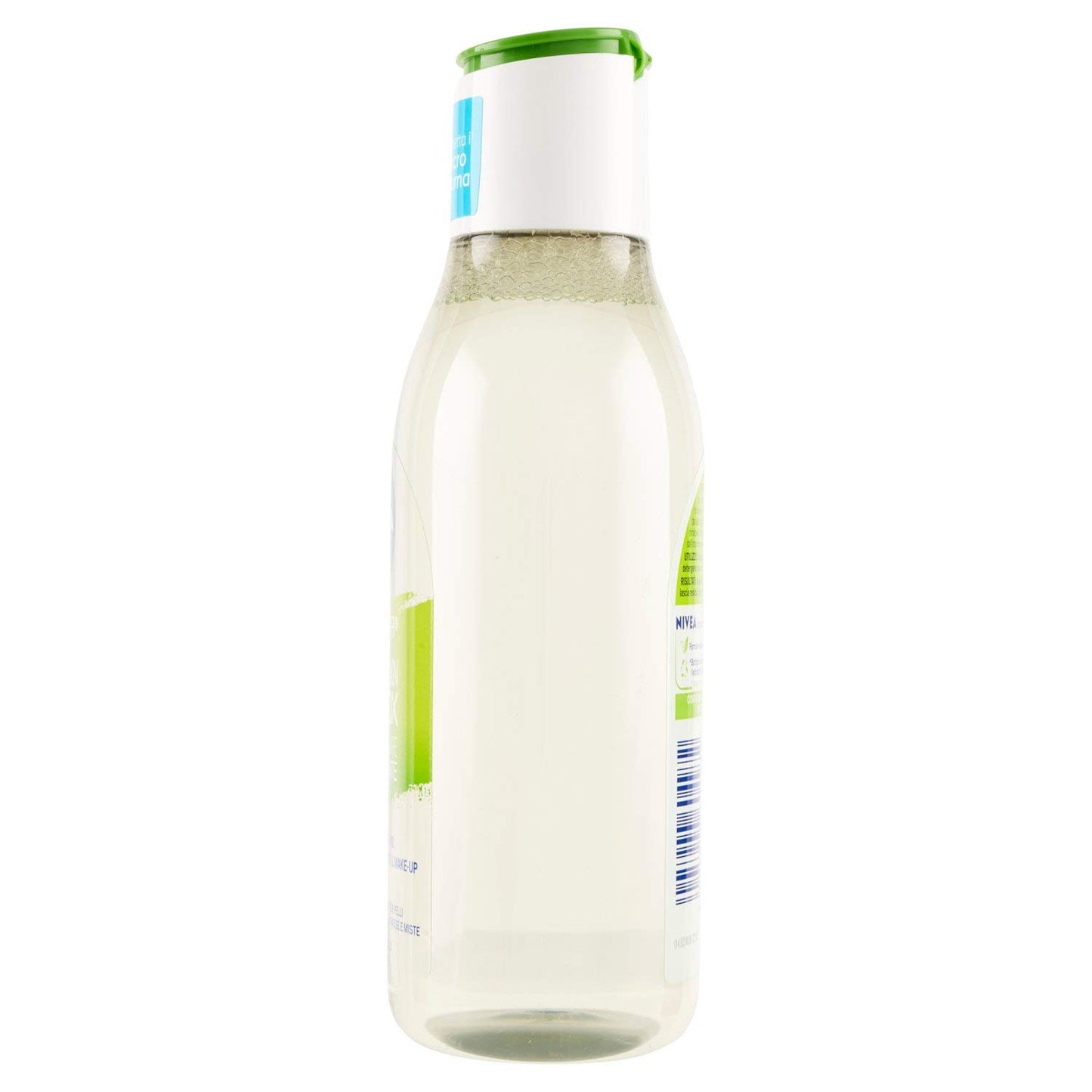 Micellair Urban Skin Detox - Acqua Micellare Purificante 400 ml