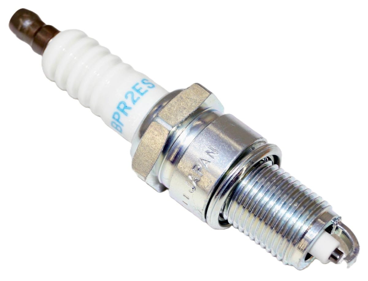 CANDELA NGK BPR2ES