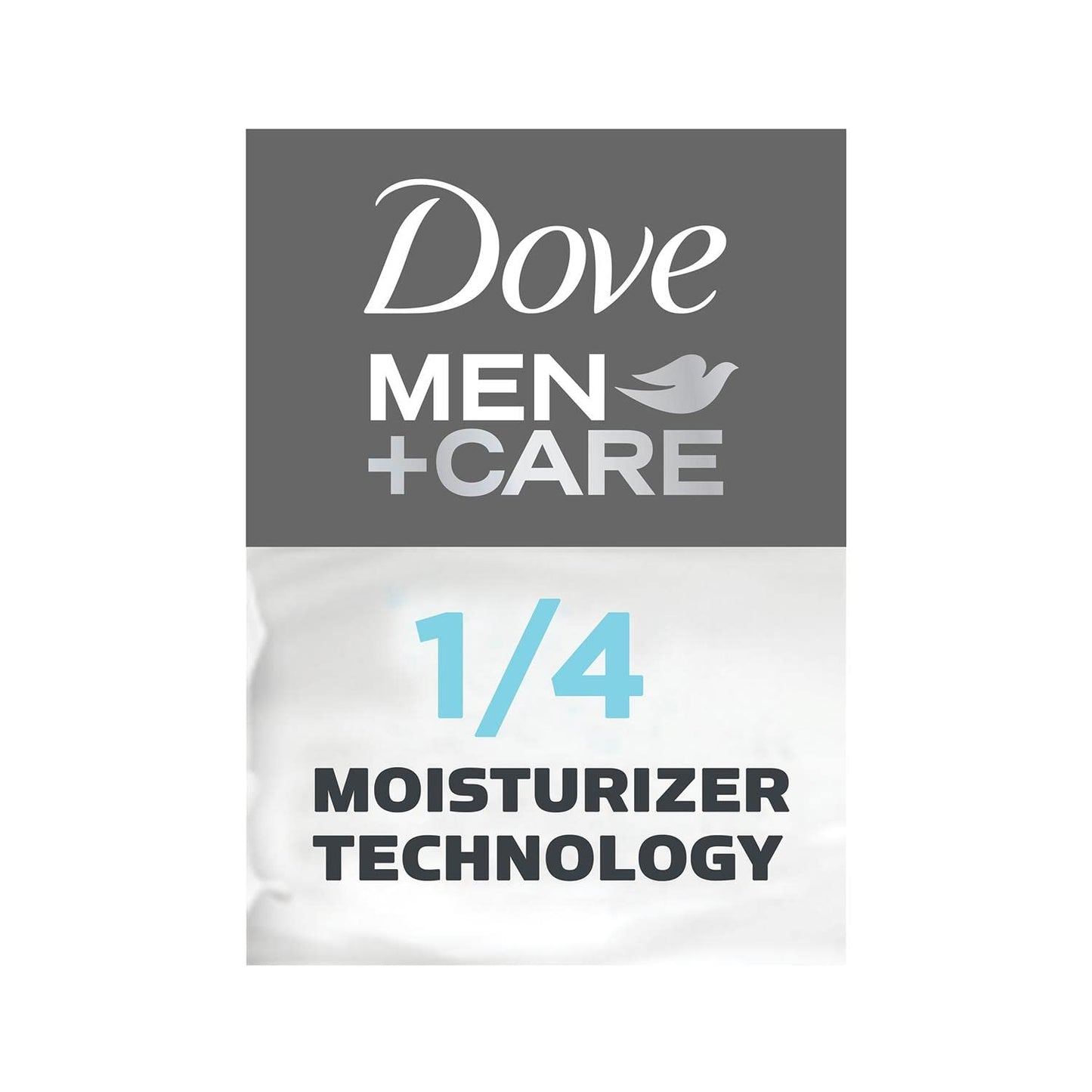Dove Deo Spray Men Cool Fresh, 150ml