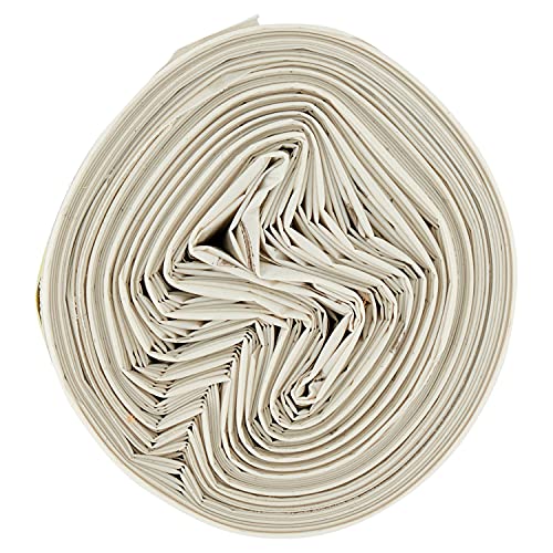 Domopak Spazzy WASTE_BAG