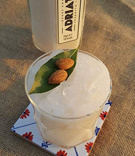 Adriatico Liquore