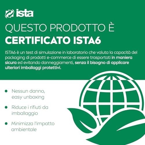 NIVEA NATURALLY CLEAN Scrub Viso Solido Pulizia Profonda 75 g, Peeling viso 100% naturale con Carbone Attivo e Acido Citrico, Scrub detergente viso con formula vegana