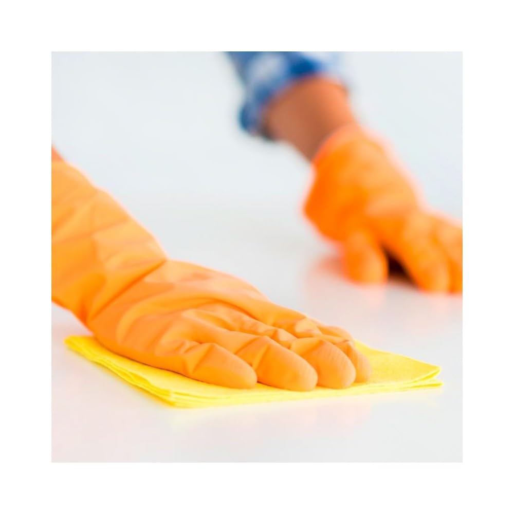 ARIX, spugna e panni ideali per adulti unisex