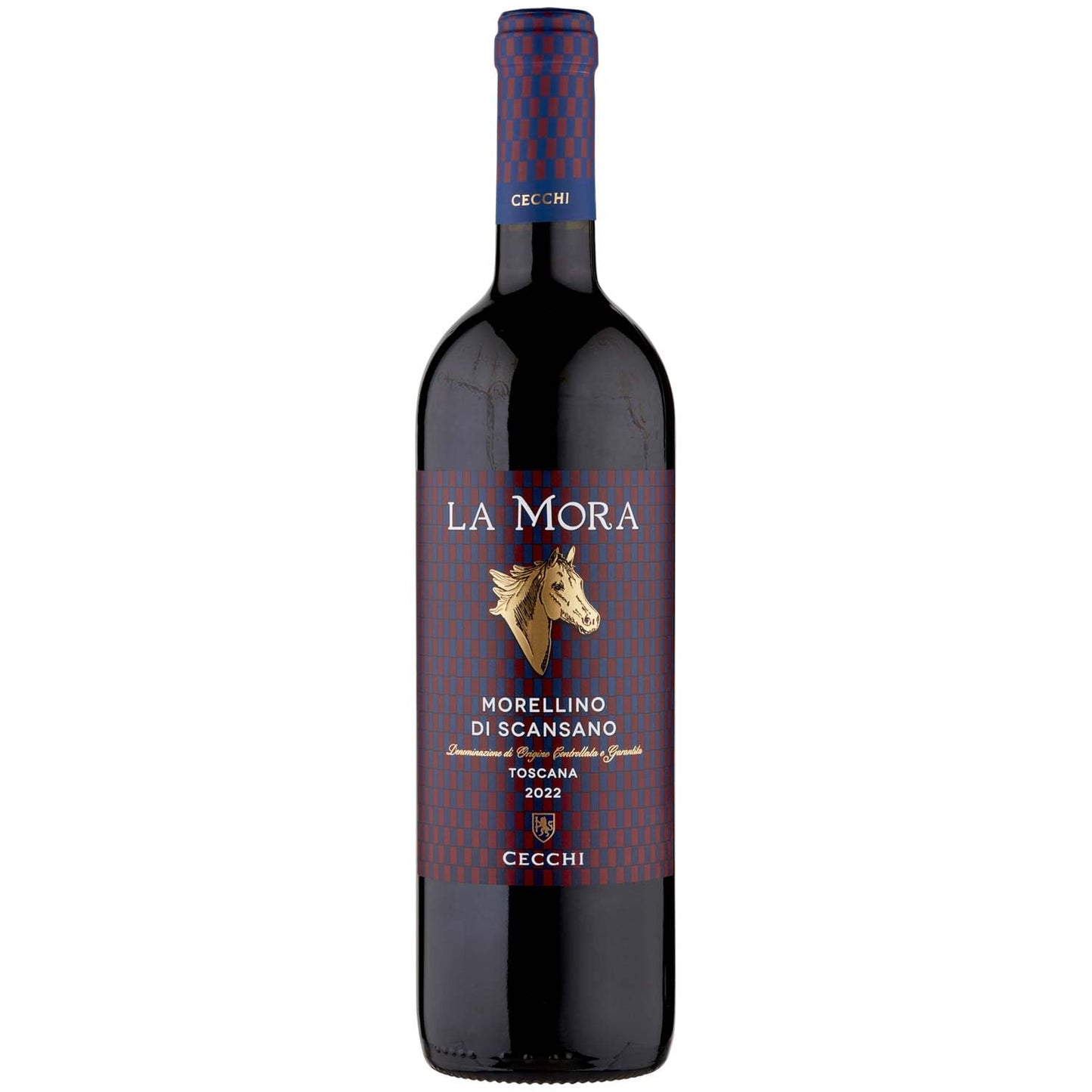 Tommasi Amarone della Valpolicella Classico docg, 750 ml