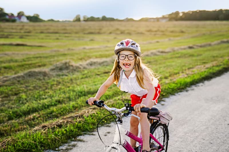 Salvelox ® - Cerotti per bambini, flessibili, durevoli, traspiranti e resistenti all'acqua e allo sporco, confezione da 20 pezzi