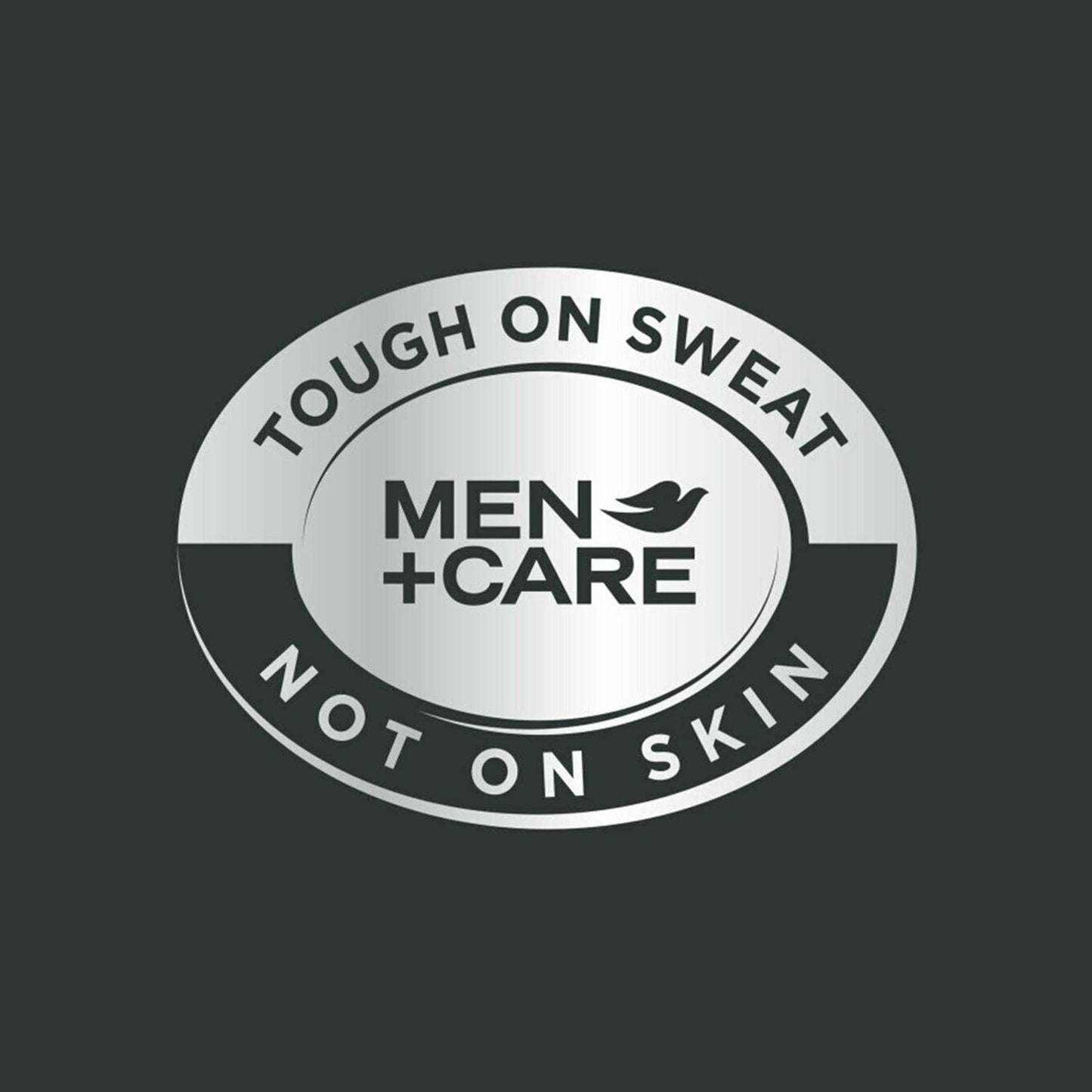 Dove Deodorante For Man Extra Fresh 150 ml Spray Uomo