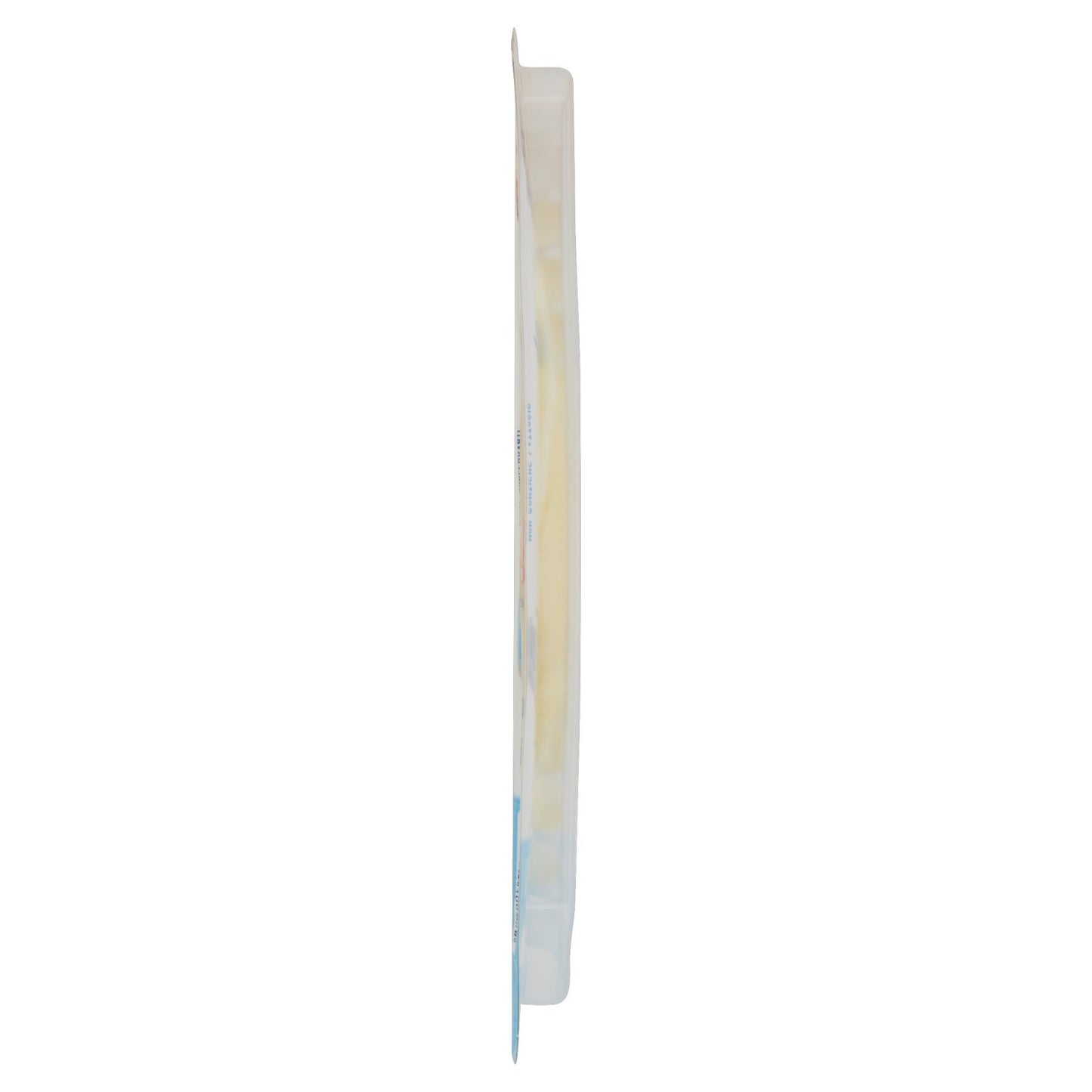 Auricchio Le Provolizie provolone dolce l'originale 100 g