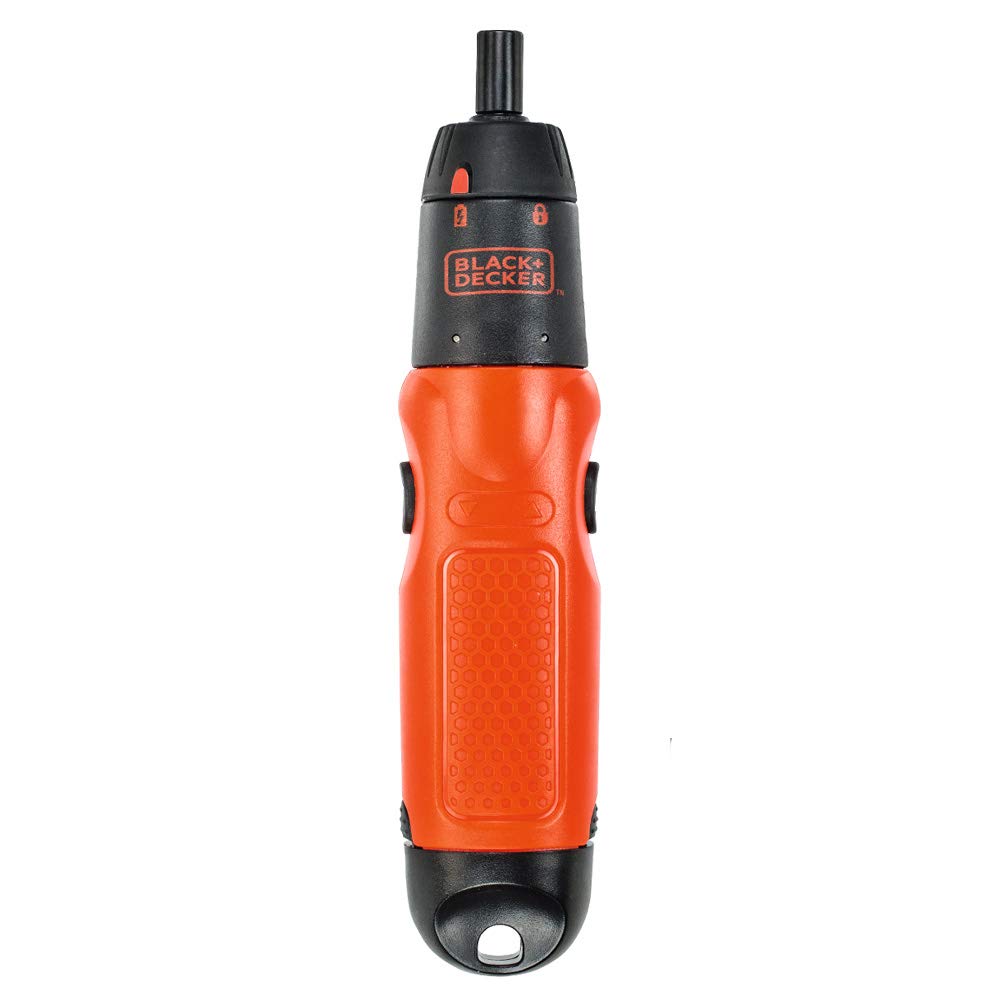 FBA!TSCAPALDO50390#1