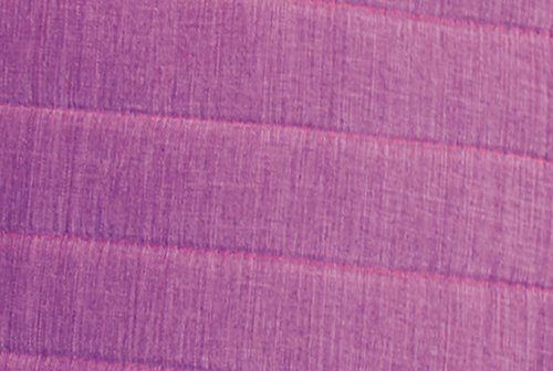 Bottari 12308: Coprisedile Estivo