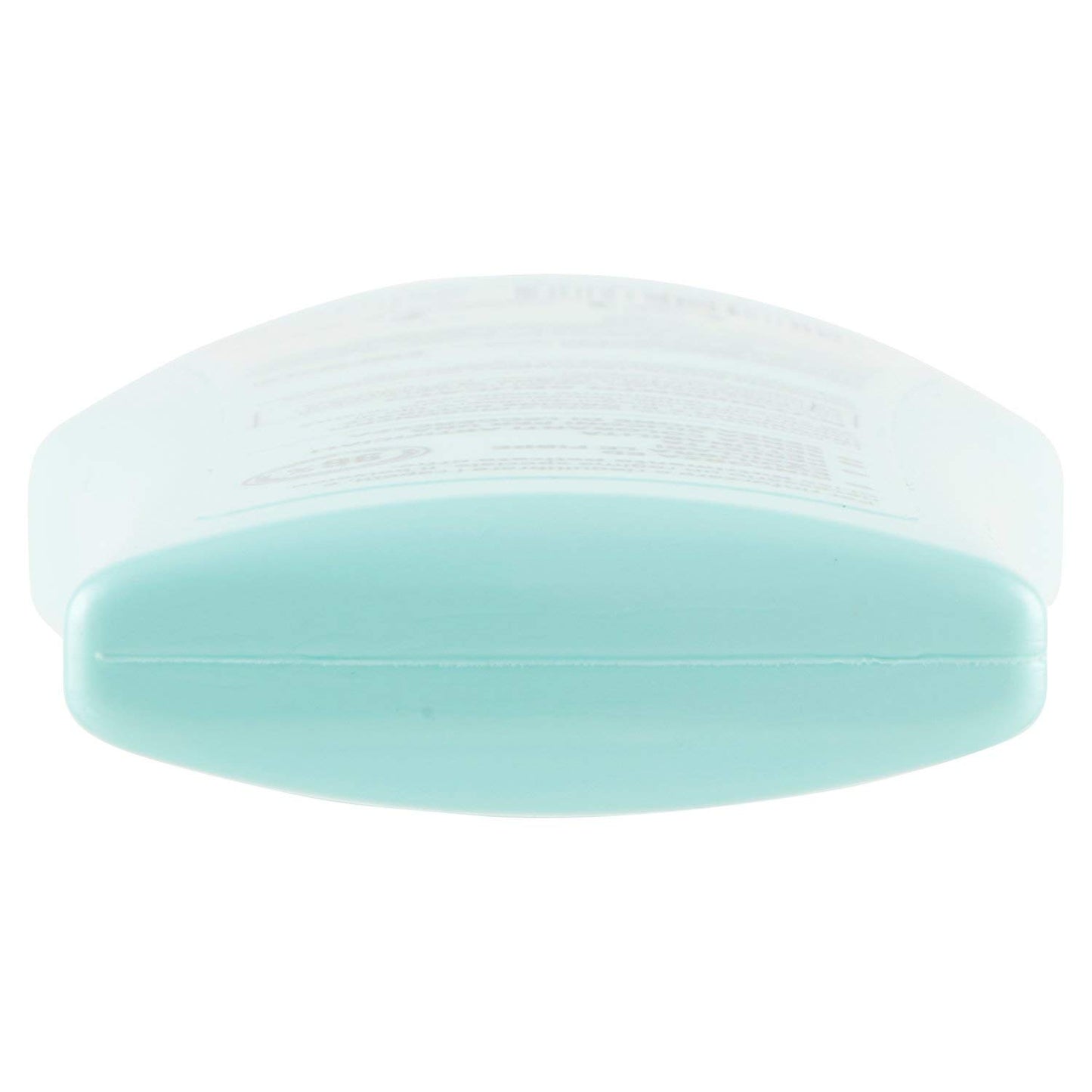 Gliss Balsamo Equilibrato per un Nutrimento Delicato - 200 ml