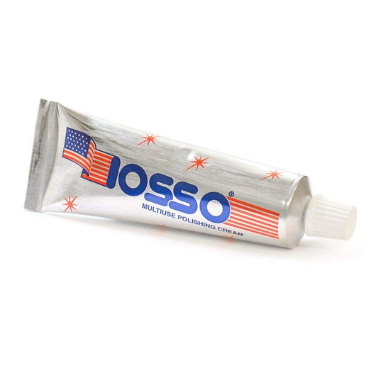 Iosso Crema lucidante Multiuso 50 ml