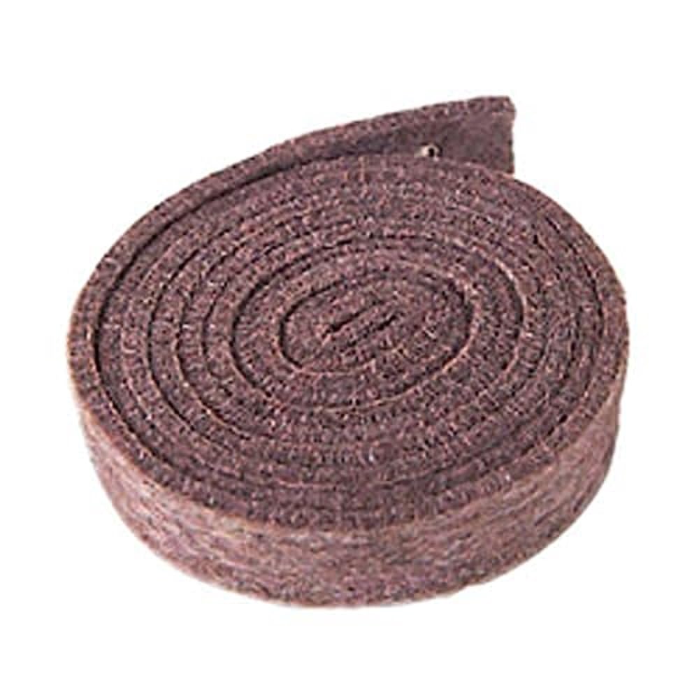 PREMIUMFUTURART538000