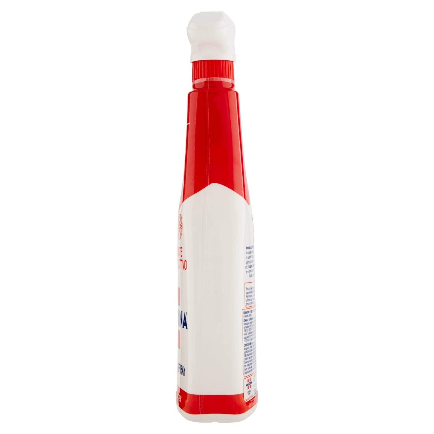 Amuchina Detergente Sgrassatore, 750ml