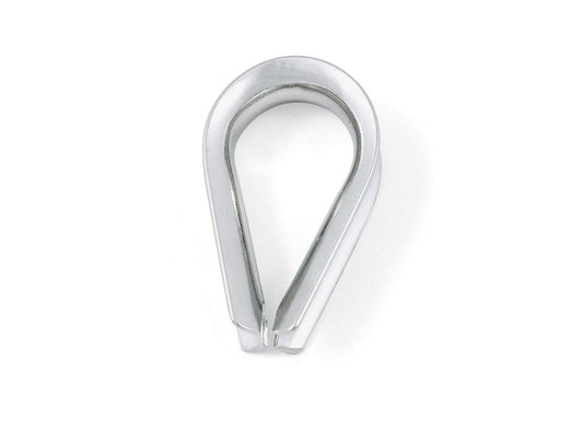 OSCULATI Redancia Inox Pesante mm 28