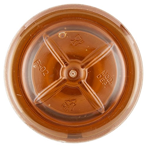 Fabbri Sciroppo Mixybar Fiori di Sambuco 1L