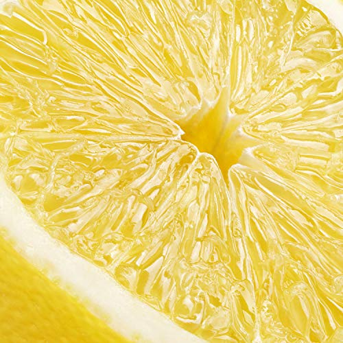 glade AREA_DEODORIZER