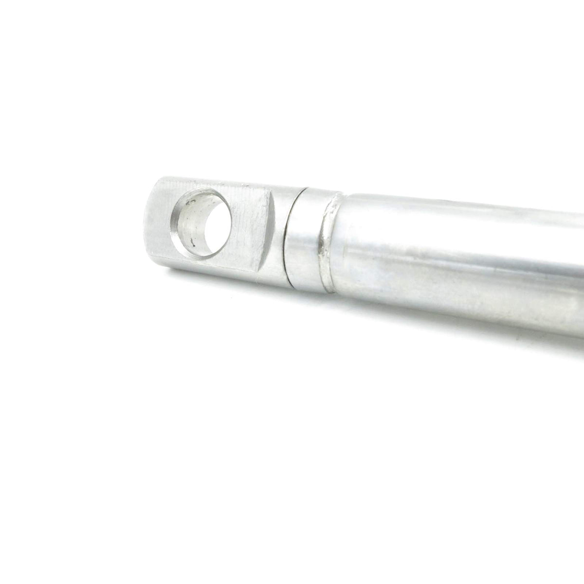 Ultraflex, sistemi fiscali Meccanica/Cavo M58 Completamente, 15 Pollici (4.59 M), 58928