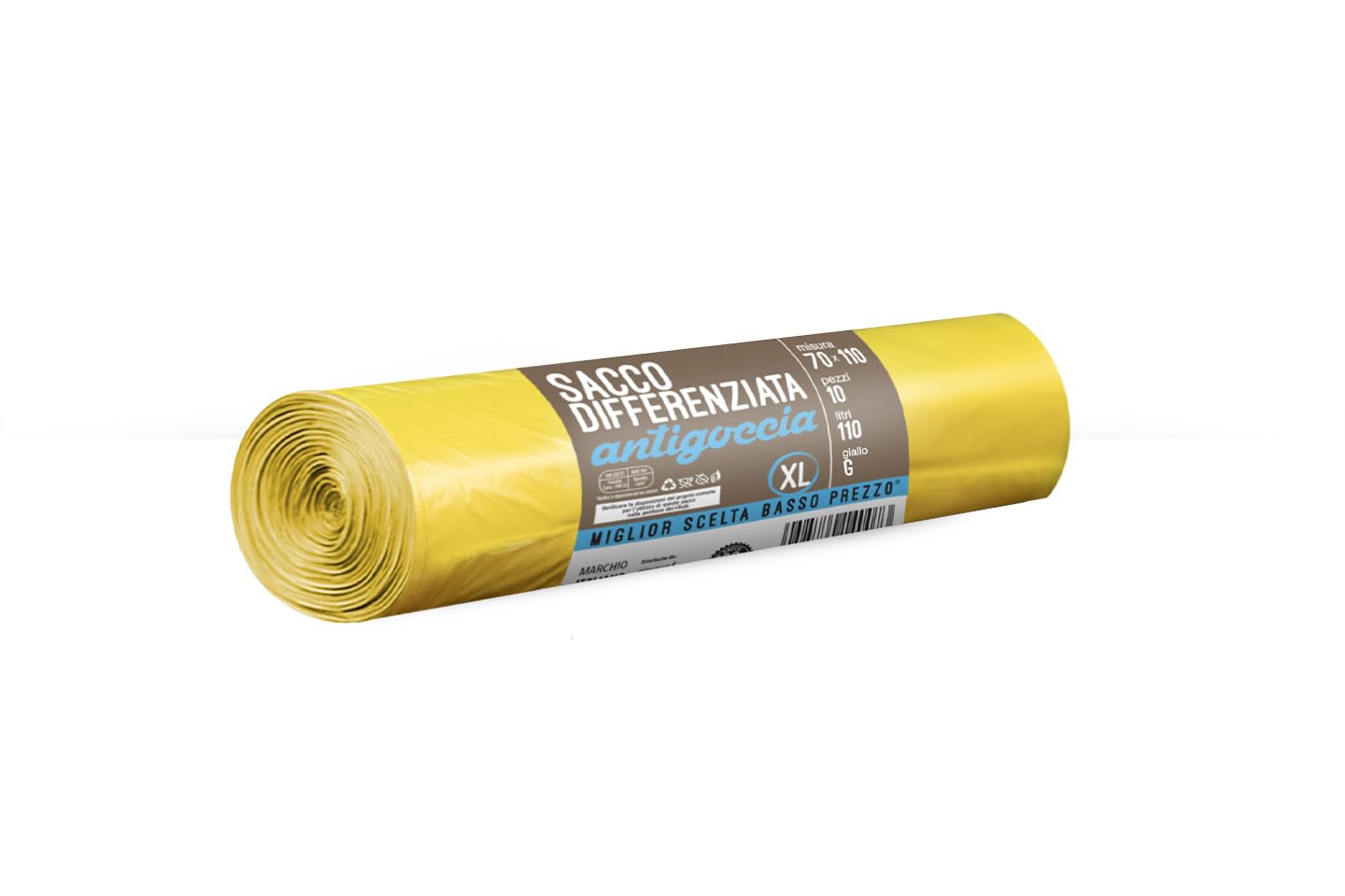 RXCASA-BAVA-DOL28/8058774140103