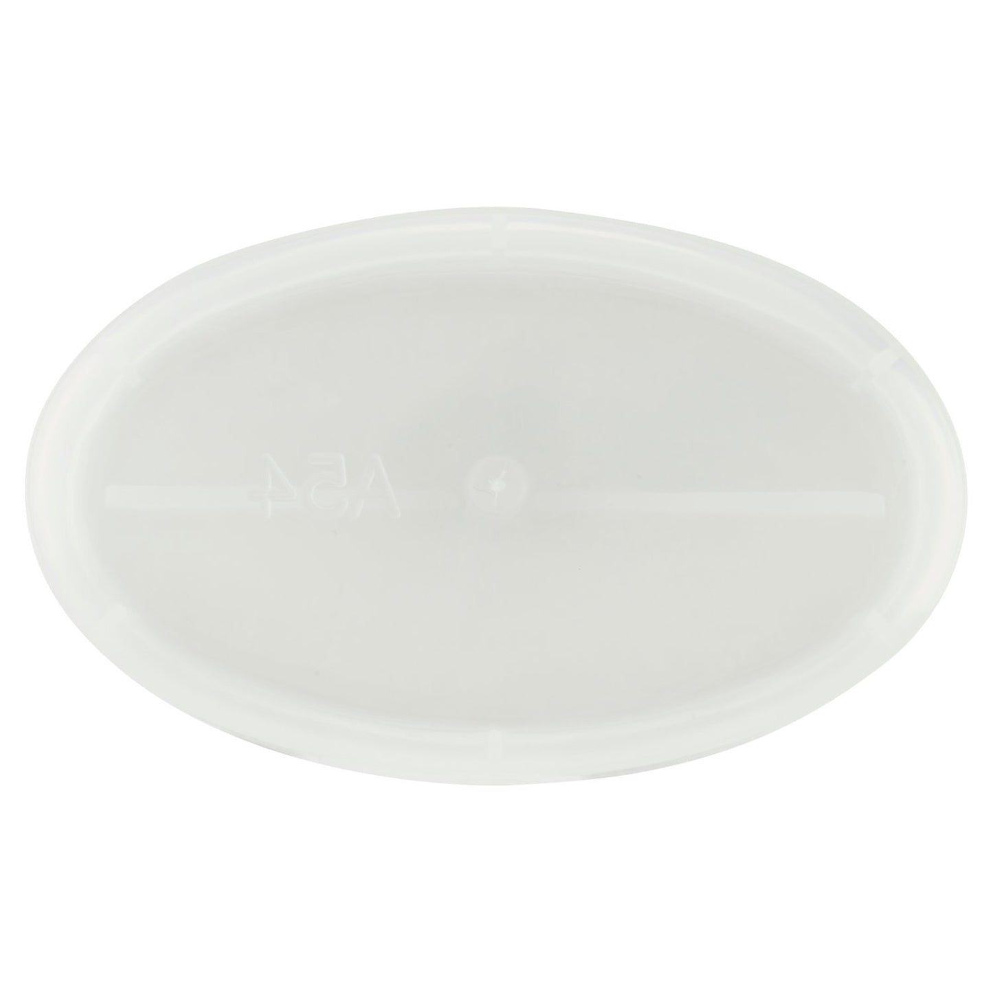 Infasil Deo Stick Uomo Dry Ml.40