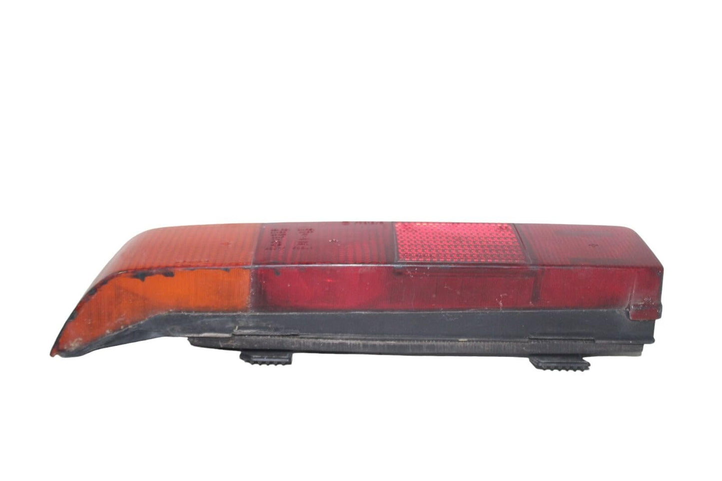 CG94 - GRUPPO OTTICO POSTERIORE FI!AT N. 500 ARANCIOROSSO SX