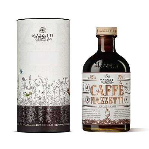 NOME in Confezione Regalo | Mazzetti d'Altavilla di Monferrato | PRODOTTO