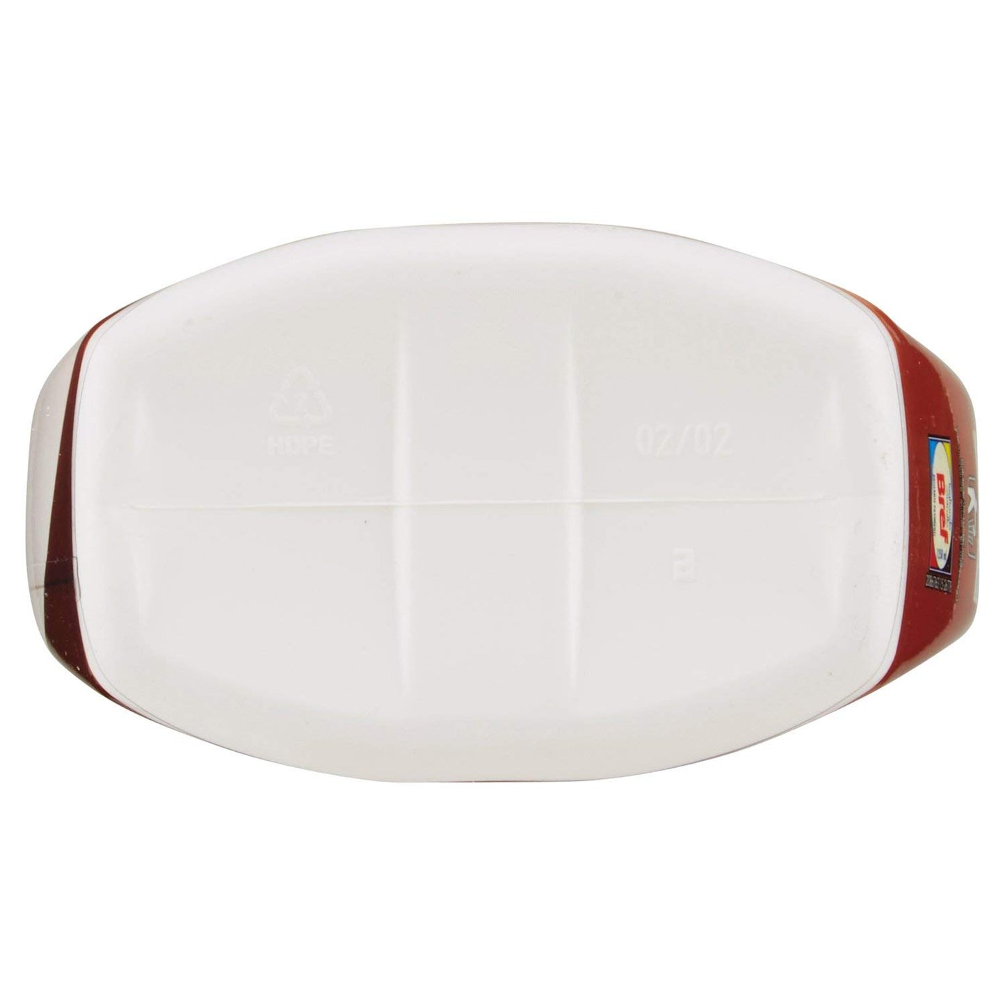 Bref Fresh Brillante Detersivo Brillante Pavimenti per Superfici Pregiate, Igiene Casa, 1 Confezione 1250 ml