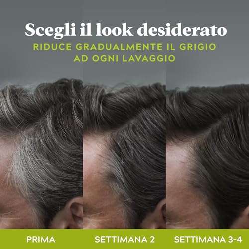 Just for Men Control GX