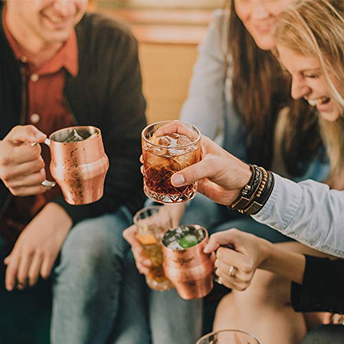 Amaro Montenegro SPIRITS