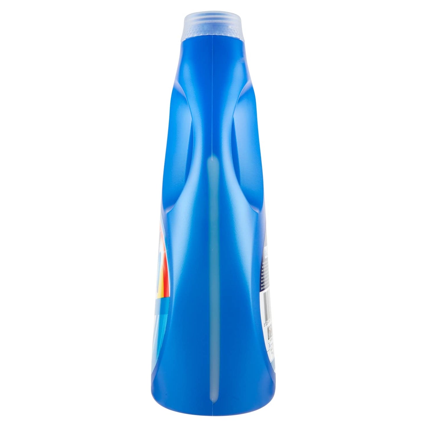 Dash Detersivo Lavatrice Liquido per Bucato Classico 47 Lavaggi