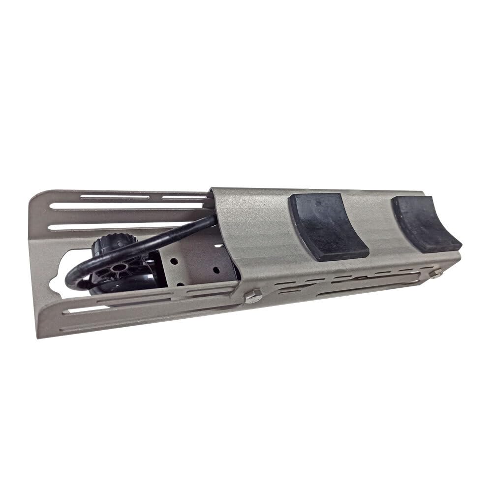 CAVO C8 FT 28