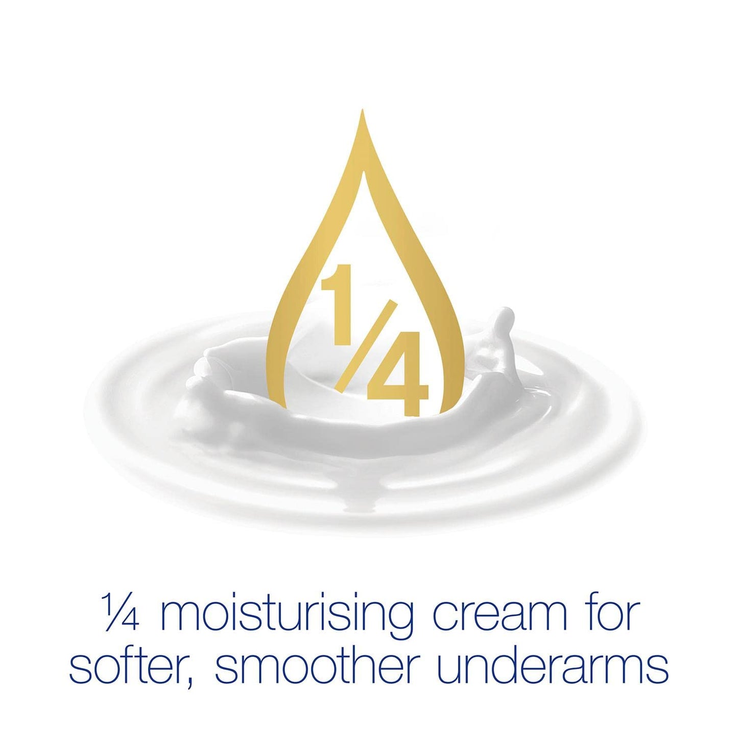 Dove Confezione da 6 deodoranti originali antitraspiranti, confezione da 40 ml, essenziali per la toelettatura e l'igiene del corpo per uomini e donne