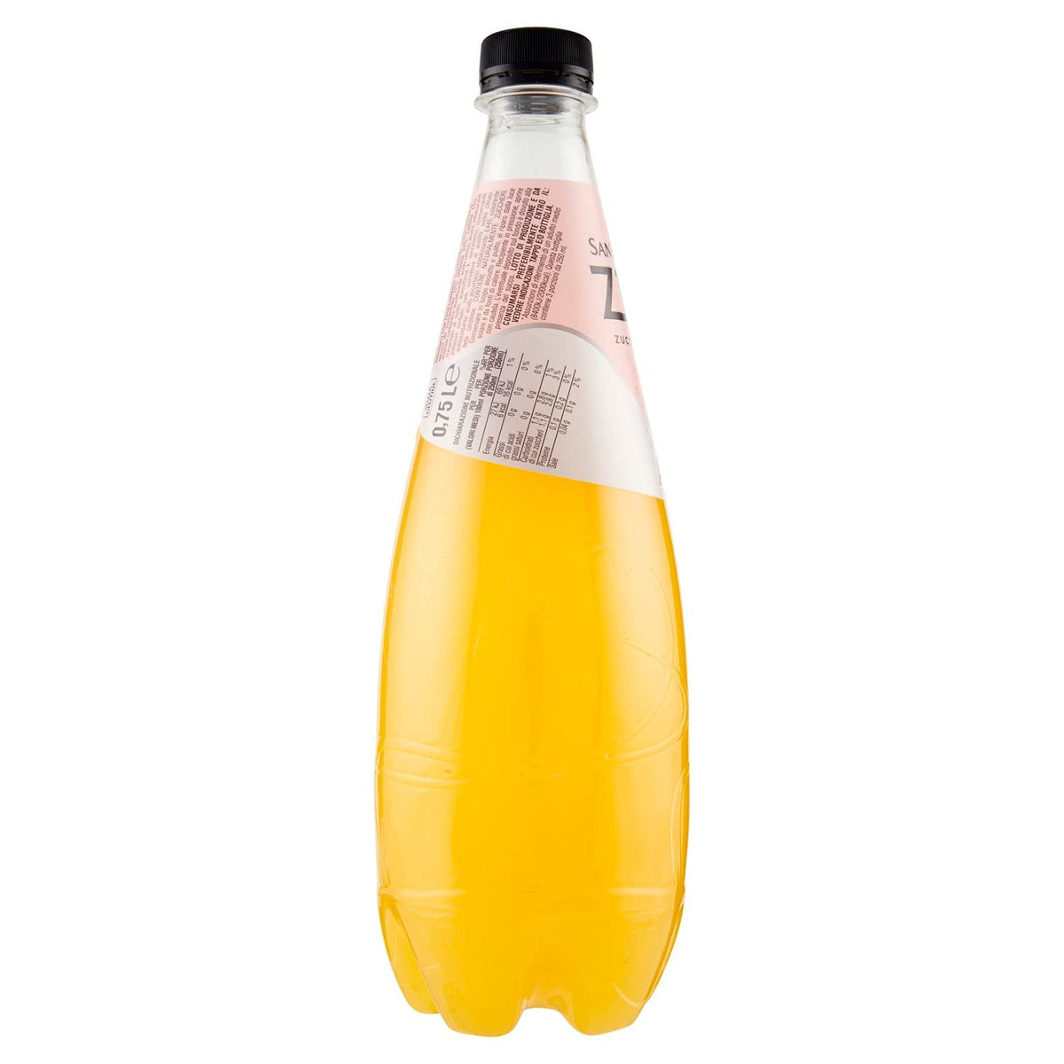 San Benedetto Allegra, 750ml