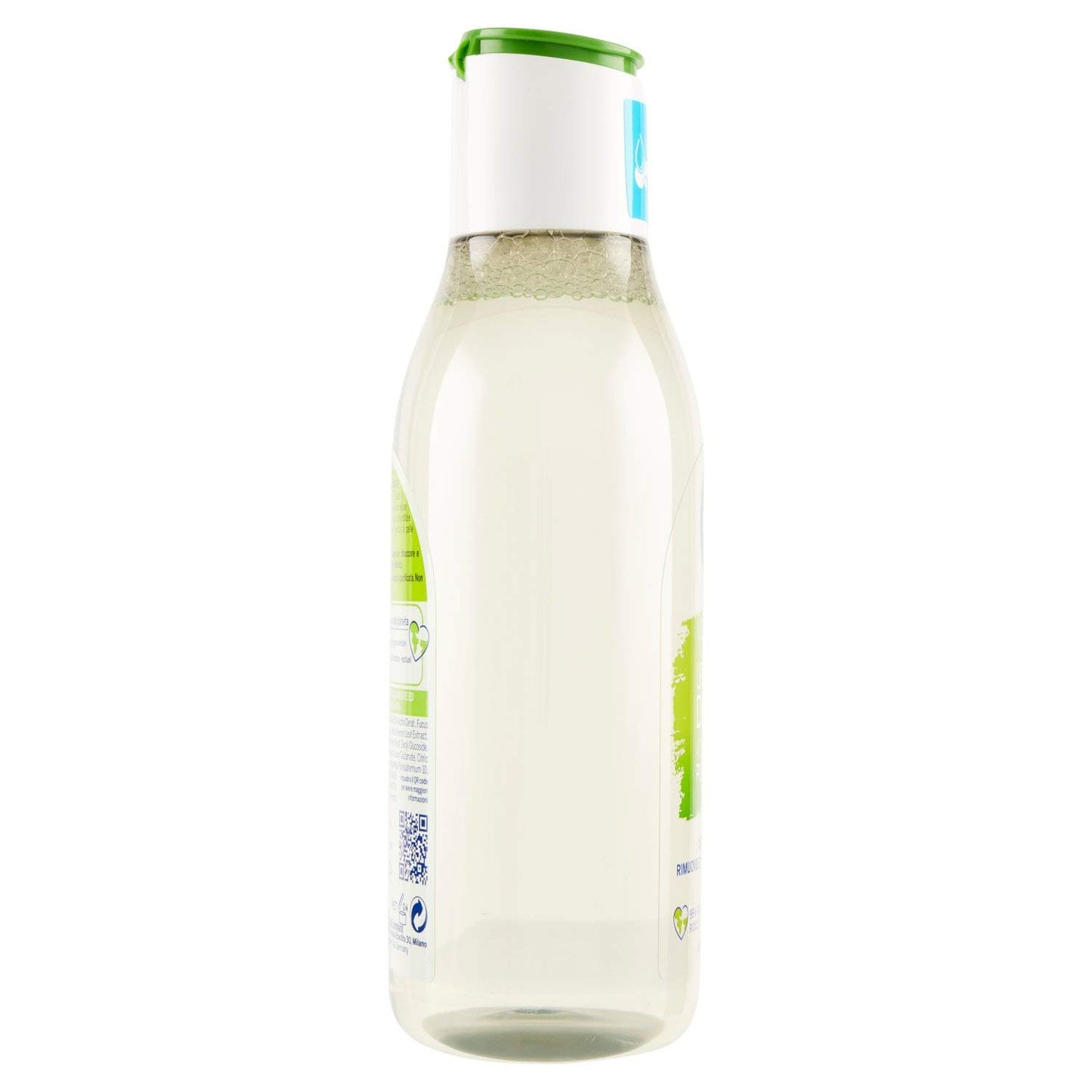 Micellair Urban Skin Detox - Acqua Micellare Purificante 400 ml