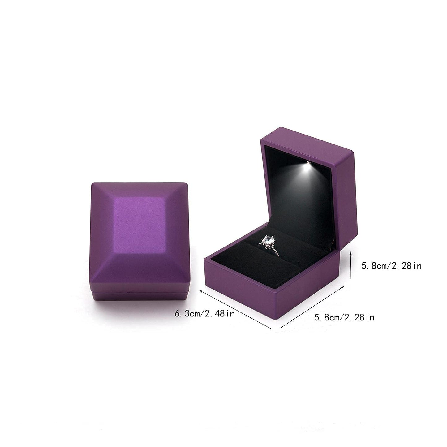 Marine Business Set Ciotole Harmony Coral