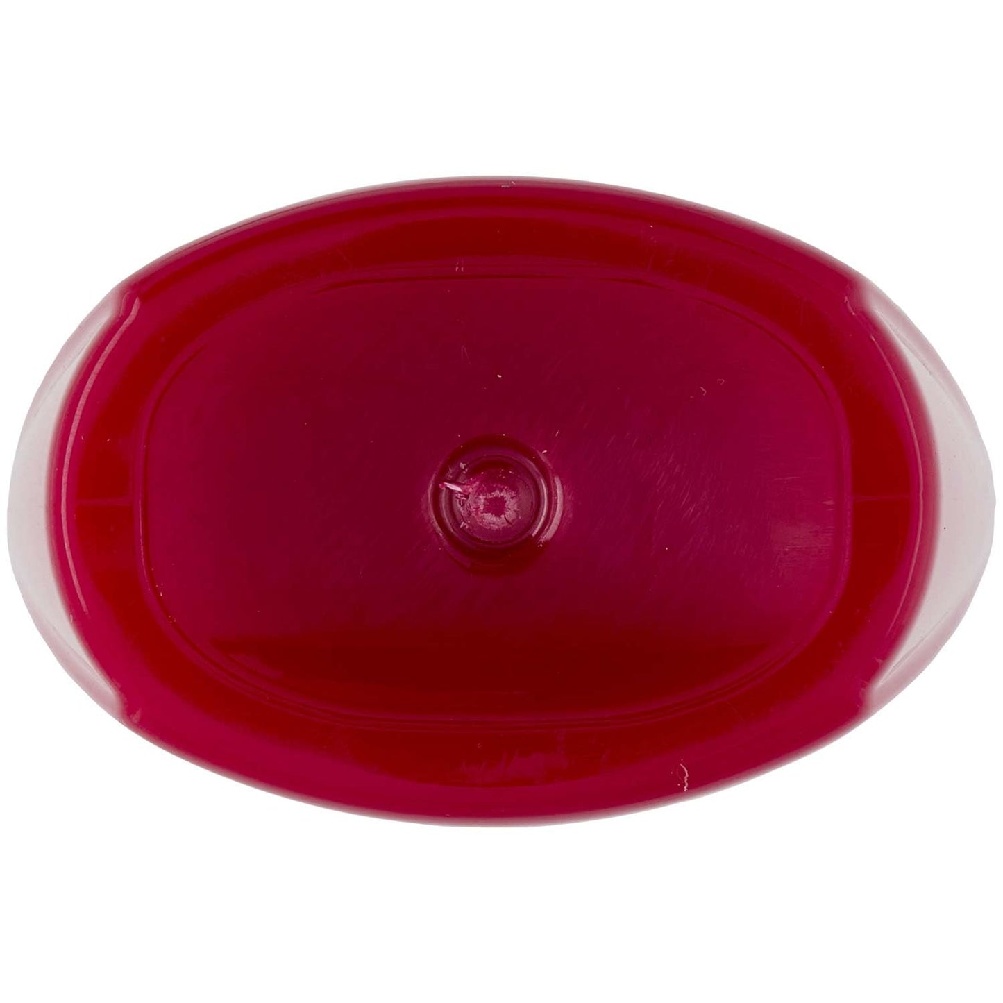 Elvive Shampoo 2in1 Color Vive 300ml, 300ml