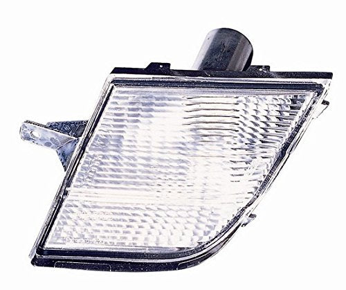 46130 FRECCIA GRUPPO OTTICO ANTERIORE DX Destro [Lato Passeggero]