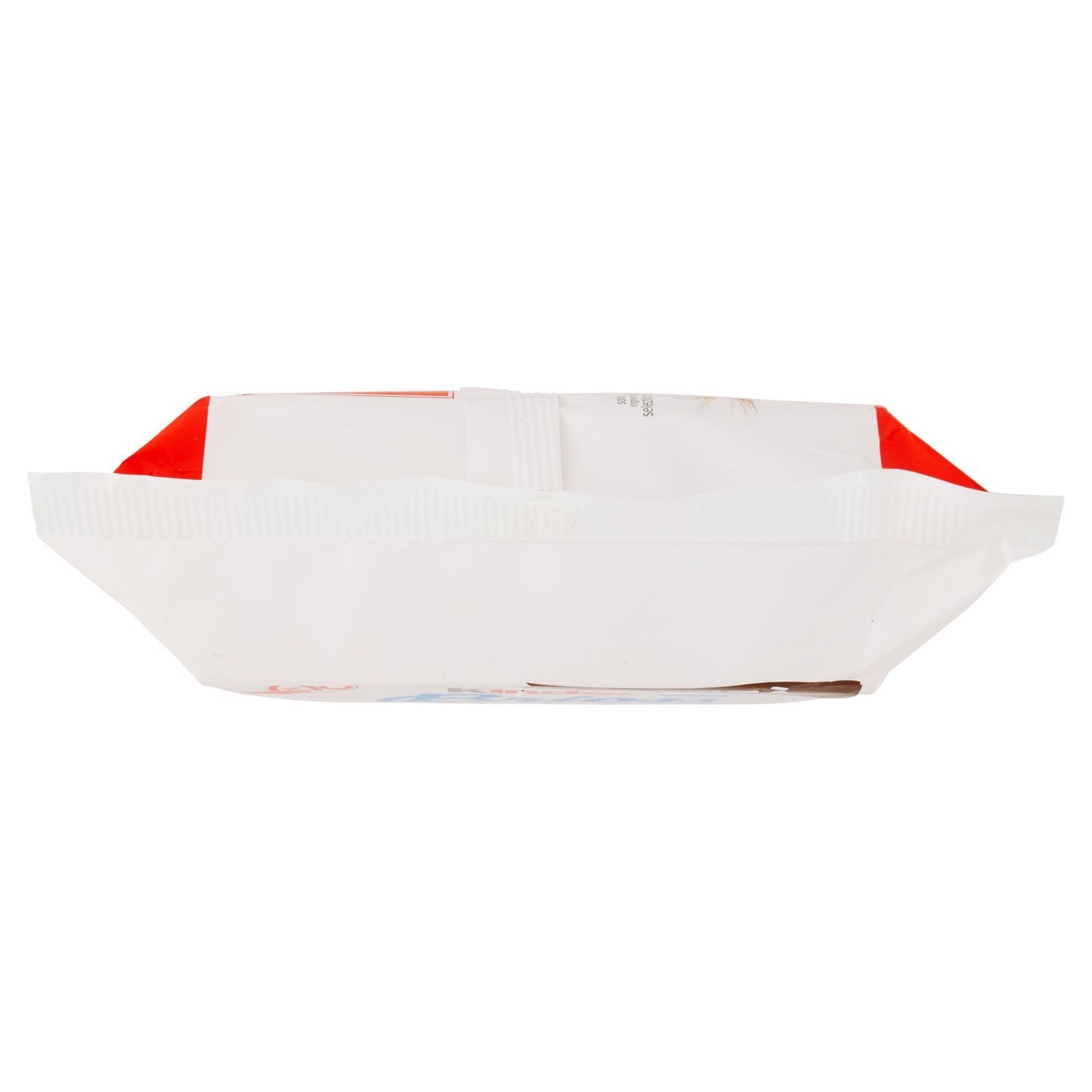 Kinder Ferrero Brioss Latte e Cacao - 4 confezioni da 10 pezzi da 29 g [40 pezzi, 1160 g]