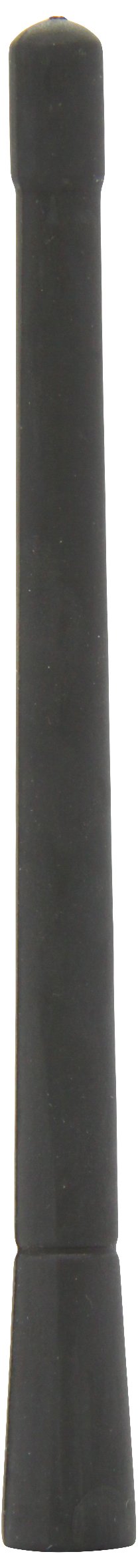 Bottari 18766 Ricambio Stelo per Antenna Auto, 18 Cm