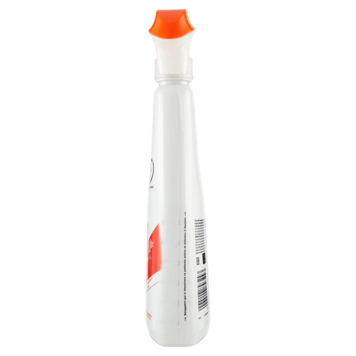 Shout Smacchiatore Bucato Spray Tripla Azione, 500 ml