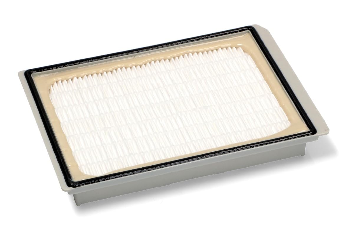 CG94 - FILTRO ASPIRAPOLVERE HEPA COMPATIBILE BO-SCH COD. REFERENZA 00578733