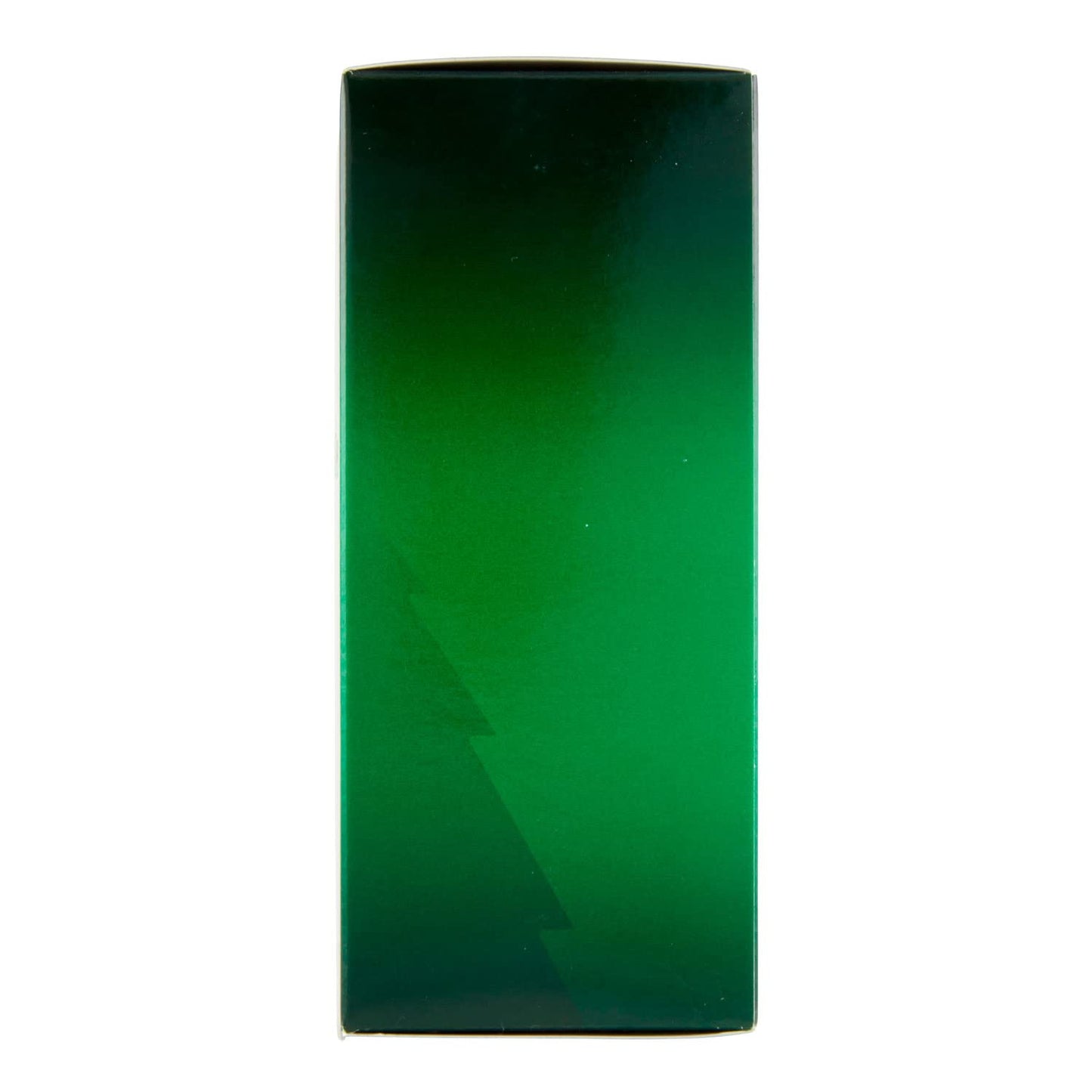 Pino Silvestre Eau de Toilette Vapo Naturel, 75ml