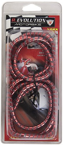 Bottari 60812 Coprifilo Moto