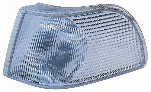 CG94 - GRUPPO OTTICO ANTERIORE | PER AUTO: S70/V70 96 SX SP