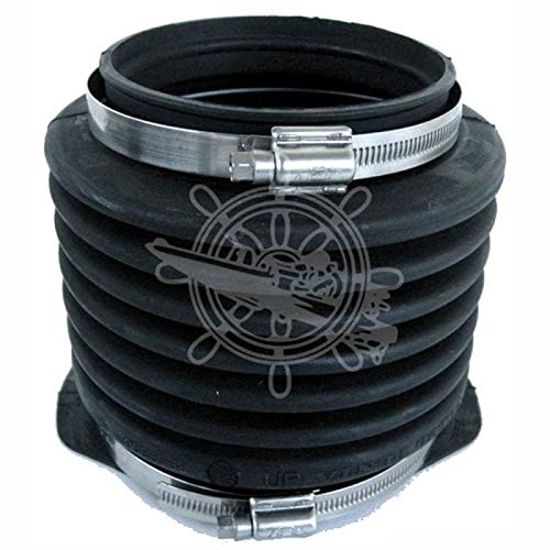 OSCULATI Soffietto Trasmissione