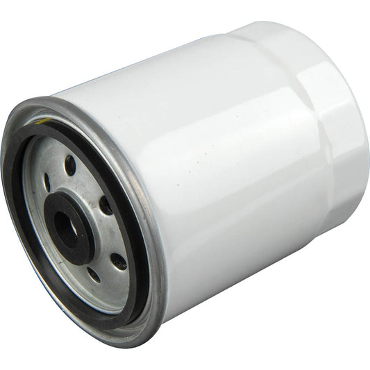 Herth mit Buss Jakoparts J1330401 Filtro del carburante