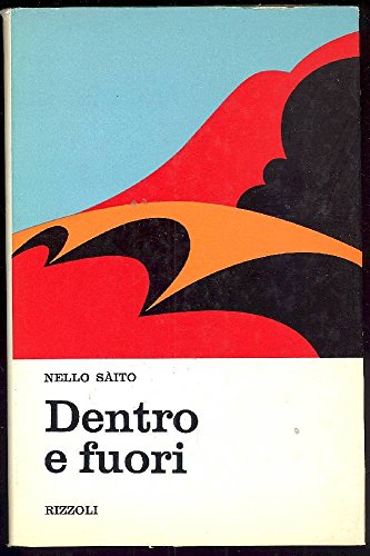Dentro e fuori