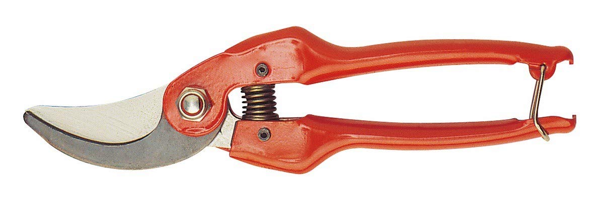 Bahco P126 cesoie Range